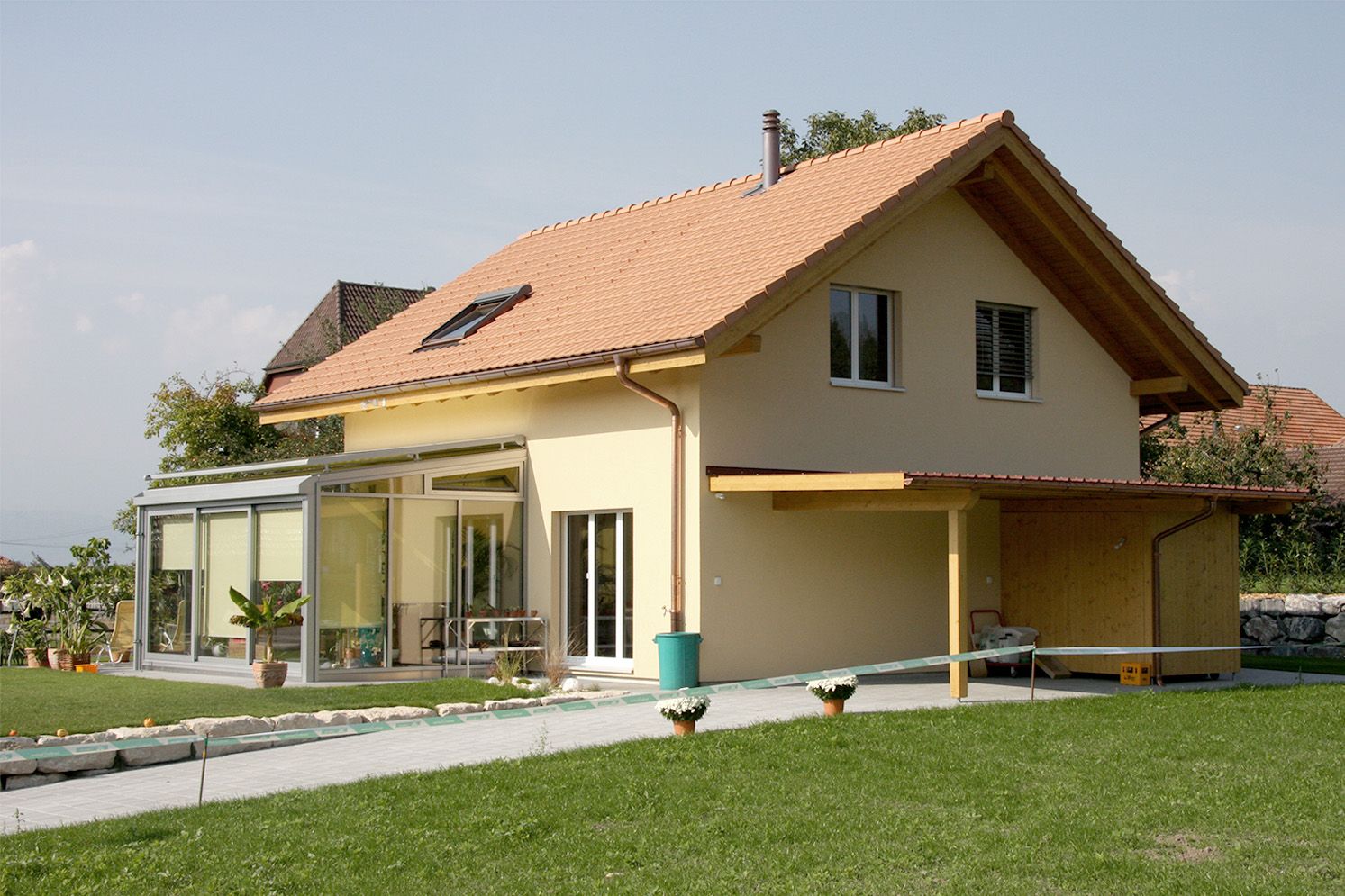 i_m_g_8867_edit_kopie-9f2cc008084832926d9052d9200cd941