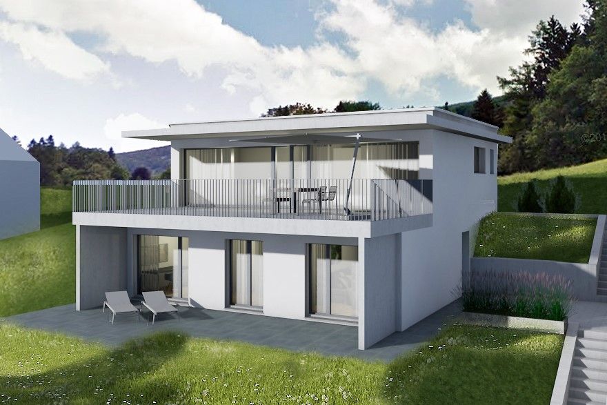 visualisierung_gulizia_aussen-a09fe1b48ebc4f0b5636b52f008ed040